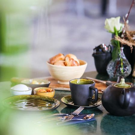 Slot Hotel Schagen Zewnętrze zdjęcie
