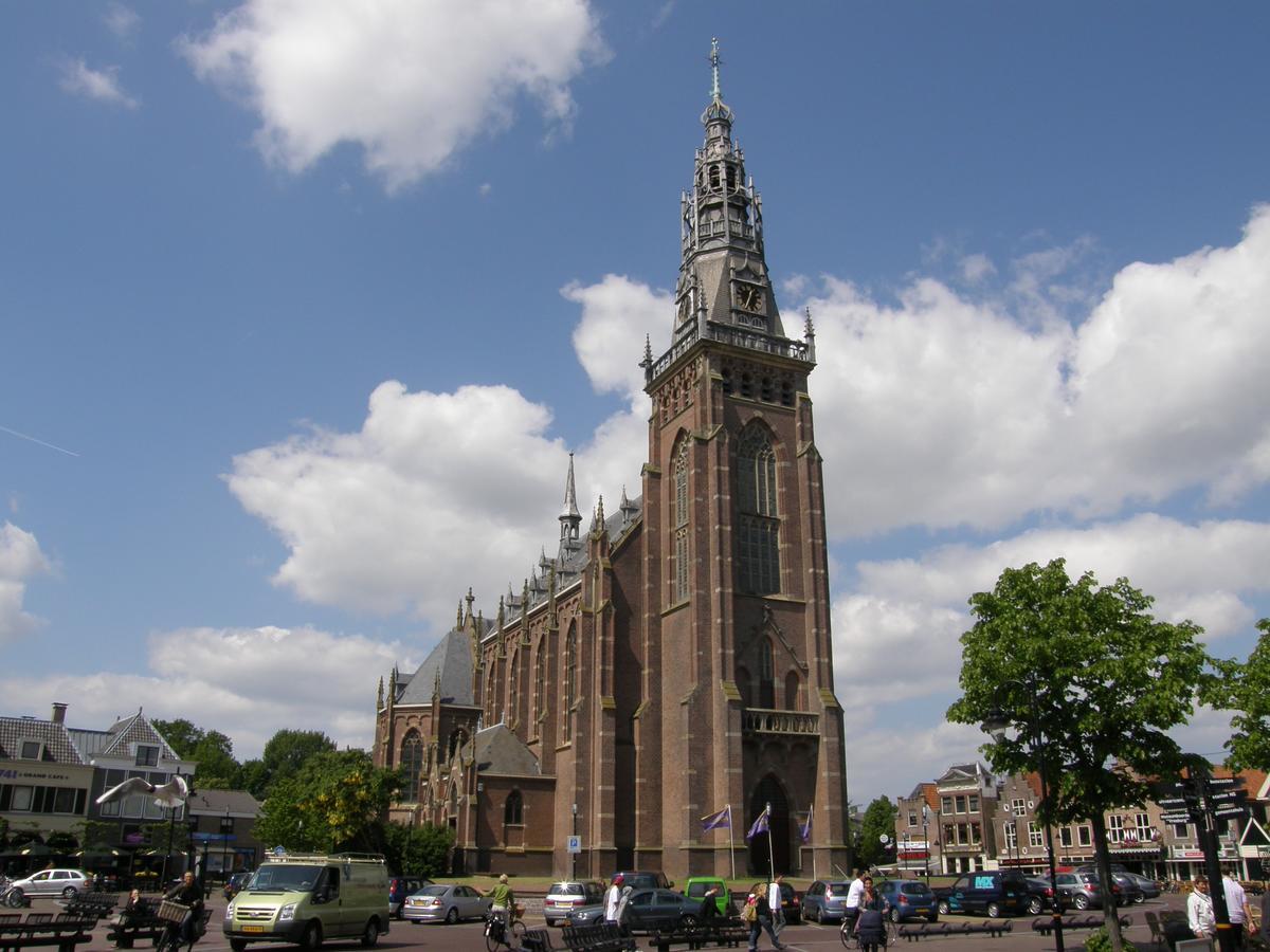 Slot Hotel Schagen Zewnętrze zdjęcie